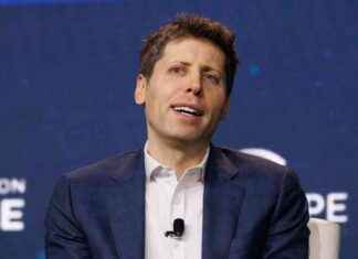 OpenAI Reports $5 Billion Loss in 2021 Despite $3.7 Billion Revenue news-28092024-015516