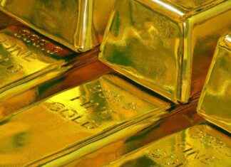 Snowline Gold Discovers New Targets in Yukon, Potential Stock Price Volatility (TSXV:SGD:CA) news-28092024-015544