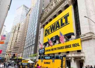 Top 5 Stocks of Q3: Tech-Free Investments Outperform AI news-28092024-060022