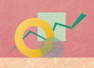 BINC ETF Rating Downgrade: Hold Recommendation Post Yield Curve Shift news-28092024-060053