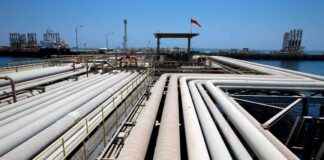 news-28092024-111345