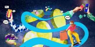 news-28092024-111420