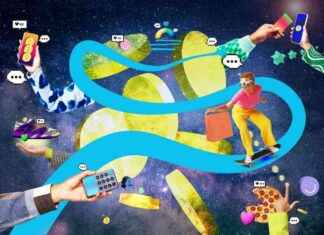 Decision Engine Technology of Upbound Stock Points to Undervaluation – UPBD Stock Analysis news-28092024-111420