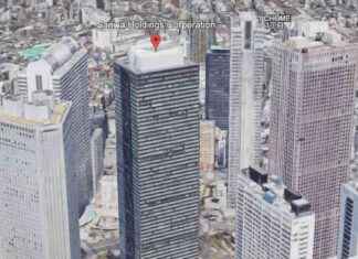 Unlocking Potential: ValueAct’s Stake in Sanwa and the Path to Greatness news-28092024-152535