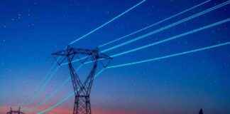 news-28092024-152605