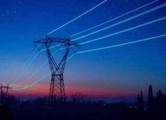 Algonquin Stock Price Expected to Double Post Renewables Split (OTCMKTS:AGQPF) news-28092024-152605