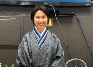 Longevity Secret: Top Must-Have Japanese Superfood in Your Kitchen news-30092024-011813