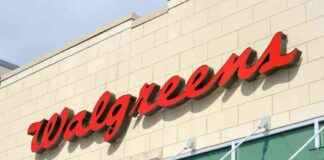 news-30092024-011854