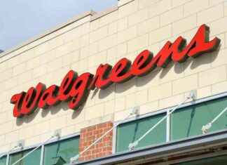 Walgreens Stock Receives Rating Upgrade Ahead of Earnings: What to Expect news-30092024-011854