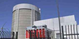 news-30092024-132512