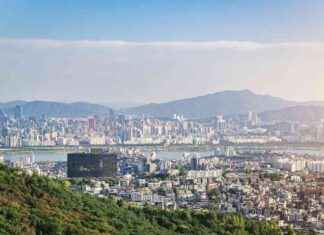 Lazard Emerging Markets Core Equity Portfolio: Q2 2024 Analysis and Insights news-30092024-132554