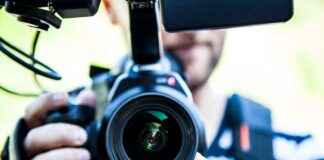 How to get more YouTube leads in 2024