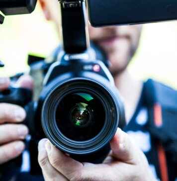 Mastering YouTube: A Step-by-Step Guide to Setting Trends How to get more YouTube leads in 2024