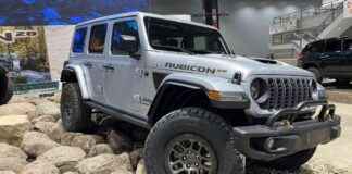 news-02102024-182509