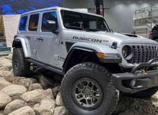 Stellantis U.S. Auto Sales Continue Decline in Q3 news-02102024-182509