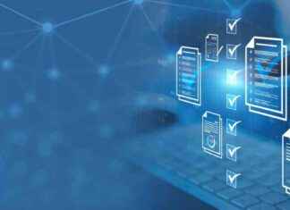 HashiCorp Stock Analysis: A Guide to Winning with NASDAQ:HCP news-02102024-182559