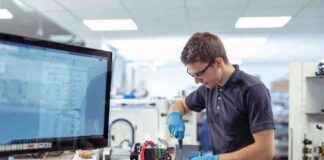 news-03102024-003052