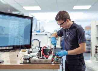 Integer Holdings: Analysis and Rating Update (NYSE:ITGR) news-03102024-003052