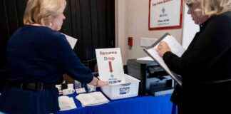 news-03102024-233333