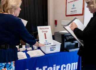 What to Expect in September Jobs Report: Friday Release Insights news-03102024-233333