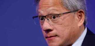 news-03102024-233406