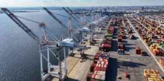 news-04102024-055407