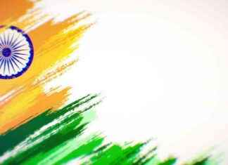 INDY Stock Forecast: Short-Term Outlook and Analysis (NASDAQ:INDY) news-04102024-055434