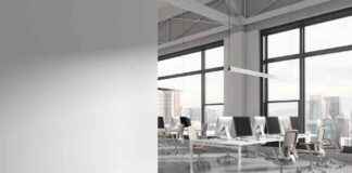 news-04102024-115554