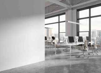 BXP, Inc. Stock Analysis: Profitable Opportunities on NYSE (2021) news-04102024-115554