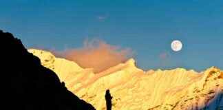 news-04102024-211846