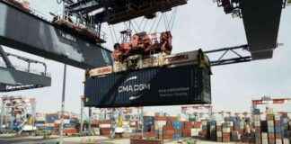 news-05102024-032028