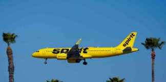 news-05102024-092234