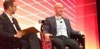 news-05102024-152542