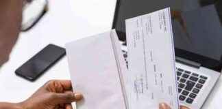 news-05102024-152614