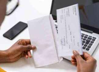 Paychex (PAYX) Dividend Stock Analysis: High-Quality Investment Opportunity news-05102024-152614