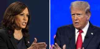 news-05102024-212826