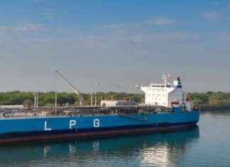 AltaGas Preferred Dividend Yield Locked In for 5 Years – OTCMKTS:ATGFF news-05102024-212900