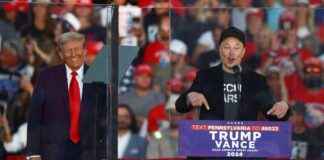 news-06102024-033132