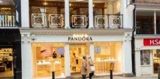 news-06102024-033204