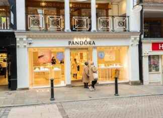 Pandora Stock Analysis: Strong Buy Recommendation for 2024 (OTCMKTS:PANDY) news-06102024-033204