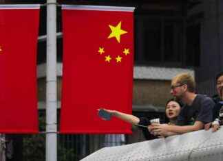 China-linked Security Breach Targets U.S. Wiretap Systems news-06102024-093429