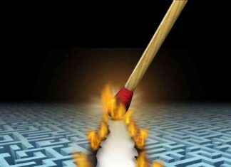 Pure Storage: A Leading Storage Vendor with High Stock Valuation news-06102024-093504