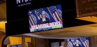 news-06102024-153522