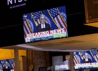 Investing in Preferred Stocks for Favorable Returns in a Fed Rate Cut Environment. news-06102024-153522