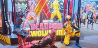 news-06102024-213640