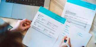 news-07102024-033818