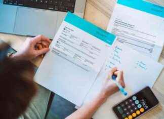 AGGH ETF Review: Is AGGH a Strong Core Bond Holding? news-07102024-033818