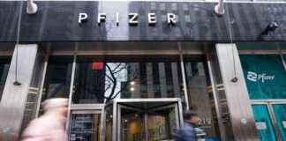 news-07102024-093910