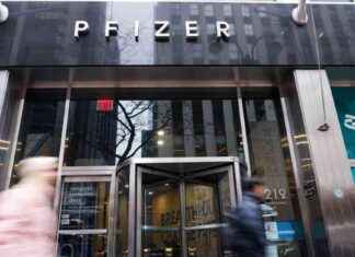 Starboard Value Activist Invests $1 Billion in Pfizer, Enlists Former Executives – Sources news-07102024-093910
