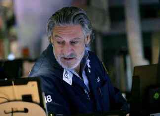 Understanding the Significance of the 10-Year Treasury Yield Rebounding Above 4% news-07102024-154058